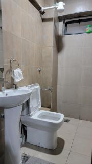 1 bedroom in Nairobi west - 9