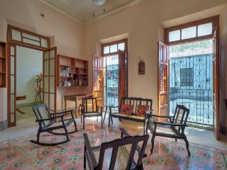 Casa Arabe - Yucatan Home Rentals - 2