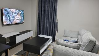 1 bedroom in Nairobi west - 8