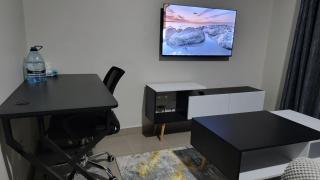 1 bedroom in Nairobi west - 7