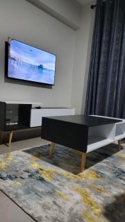 1 bedroom in Nairobi west - 5