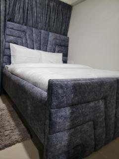 1 bedroom in Nairobi west - 4