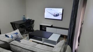1 bedroom in Nairobi west - 2