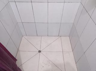 Passion Hostel - Barranco - 7