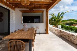 Exclusieve villa LXRY Brakkeput - 2