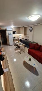 M&S Apartments Athens - 1