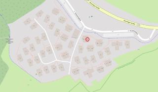 Ferienhaus Panoramapark 46 - Sankt Andreasberg im Harz - 9