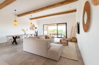 Exclusieve villa LXRY Brakkeput - 4