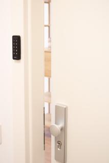 City Studio - 4
