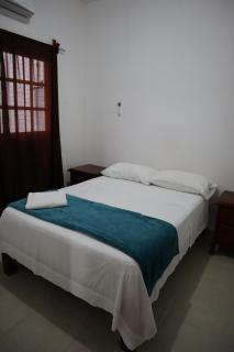 Cerca de las dunas de Chachalacas Villa Regina - 5