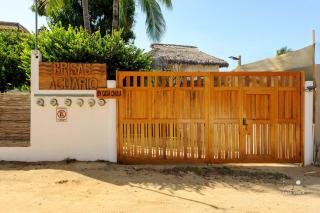 Spectacular Suite Steps Away From Center La Punta - 7