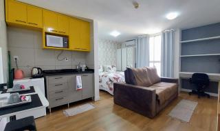 913C - Nota 10! junto ao parque, LBV setor hospitalar e policial - 0