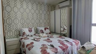 913C - Nota 10! junto ao parque, LBV setor hospitalar e policial - 9