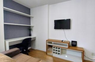 913C - Nota 10! junto ao parque, LBV setor hospitalar e policial - 5