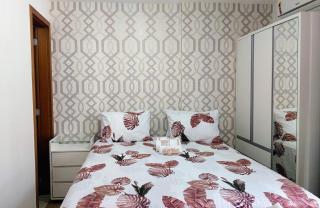 913C - Nota 10! junto ao parque, LBV setor hospitalar e policial - 7