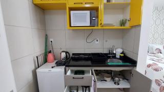 913C - Nota 10! junto ao parque, LBV setor hospitalar e policial - 3