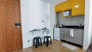 913C - Nota 10! junto ao parque, LBV setor hospitalar e policial - 4