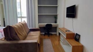 913C - Nota 10! junto ao parque, LBV setor hospitalar e policial - 6