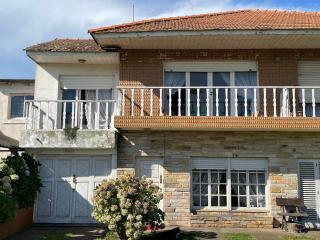 Casa a 100 metros de la playa - 4