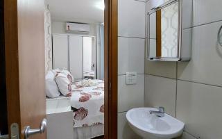 913C - Nota 10! junto ao parque, LBV setor hospitalar e policial - 8