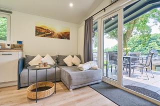 Dat schnieke lütte Huus - 5