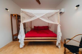 Sabgaet Villa- Private Pool -Entire Villa - 0