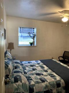 Cozy Gulf Coast Getaway - 8