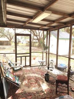 Cozy Gulf Coast Getaway - 4