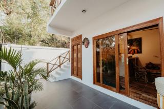 Sabgaet Villa- Private Pool -Entire Villa - 7