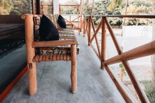 Sabgaet Villa- Private Pool -Entire Villa - 5