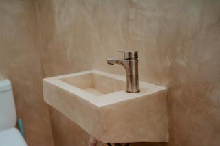 Sabgaet Villa- Private Pool -Entire Villa - 4