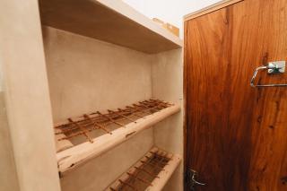 Sabgaet Villa- Private Pool -Entire Villa - 3