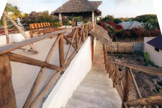 Sabgaet Villa- Private Pool -Entire Villa - 2