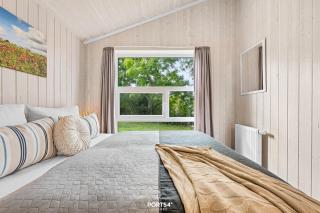 Ferienhaus Hellig Hus am Strand Schönhagen - 6