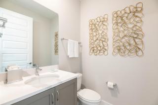 Marvelous Townhouse Near Disney With Resort & Waterpark Access - 7900Ds - 5