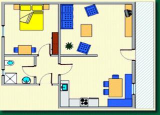 Appartementhaus Schöpf - 4