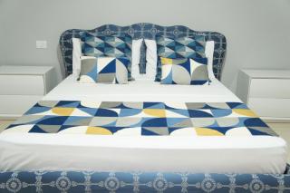 Ilidia Guest House - 6
