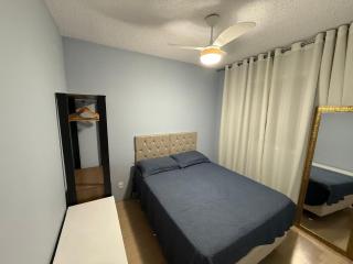 Sua Casa no Rio de Janeiro - 6