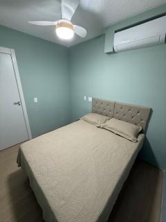 Sua Casa no Rio de Janeiro - 4