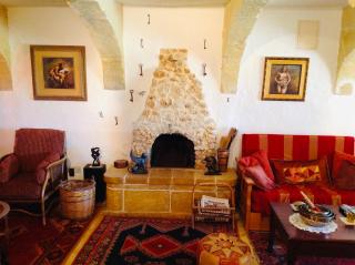 Dar tal-Kaptan Boutique Maison - 2