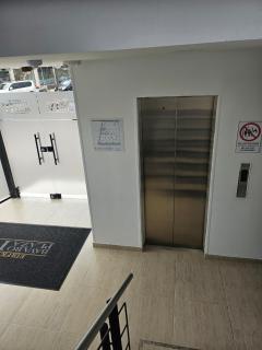 Apartamento moderno frente a la Universidad Santo Tomás WiFi y parqueadero - 6