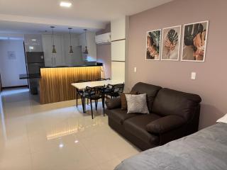 Loft Com Vista Para O Mar - Arraial do Cabo - 9