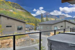 Twilight - 134 Travertine - 0