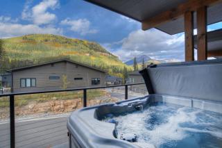 Twilight - 134 Travertine - 3