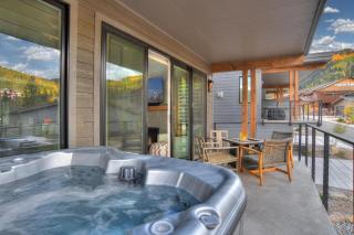 Twilight - 134 Travertine - 4