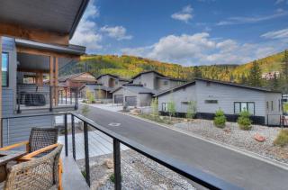 Twilight - 134 Travertine - 2