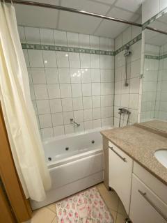 Sol e Mar Sunny Beach Apartments - 2