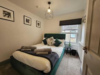 CityPad Cardiff - 8
