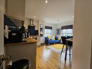 CityPad Cardiff - 6