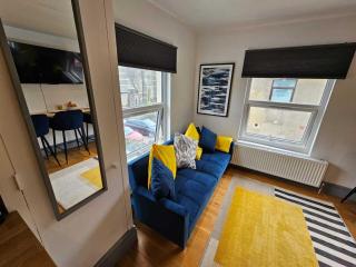 CityPad Cardiff - 3